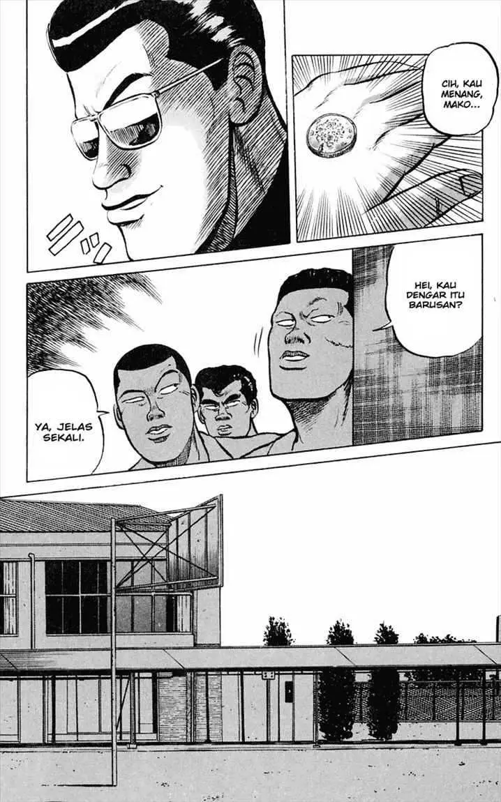 image-komik-crows-chapter-2-16/48