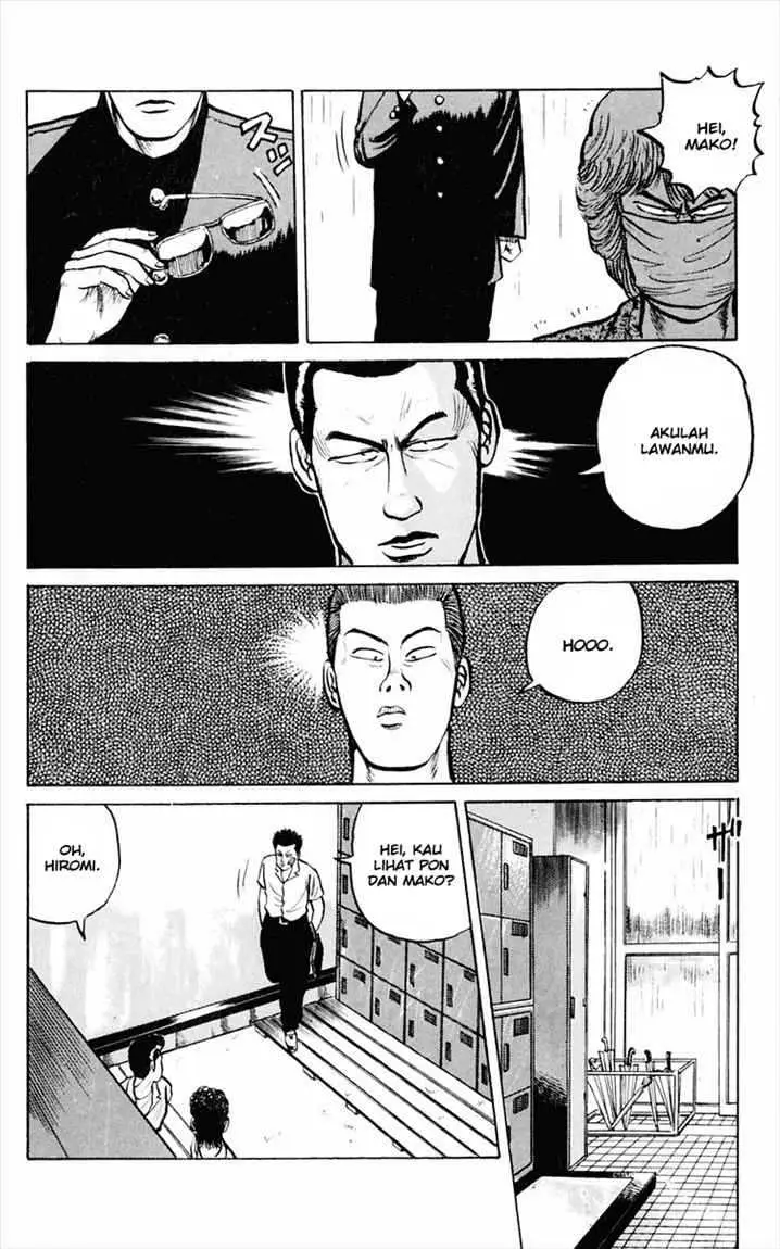 image-komik-crows-chapter-2-21/48