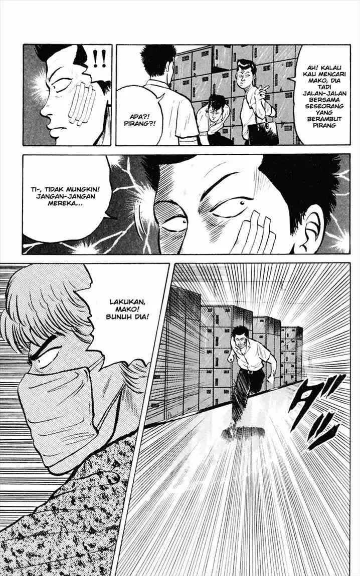image-komik-crows-chapter-2-22/48
