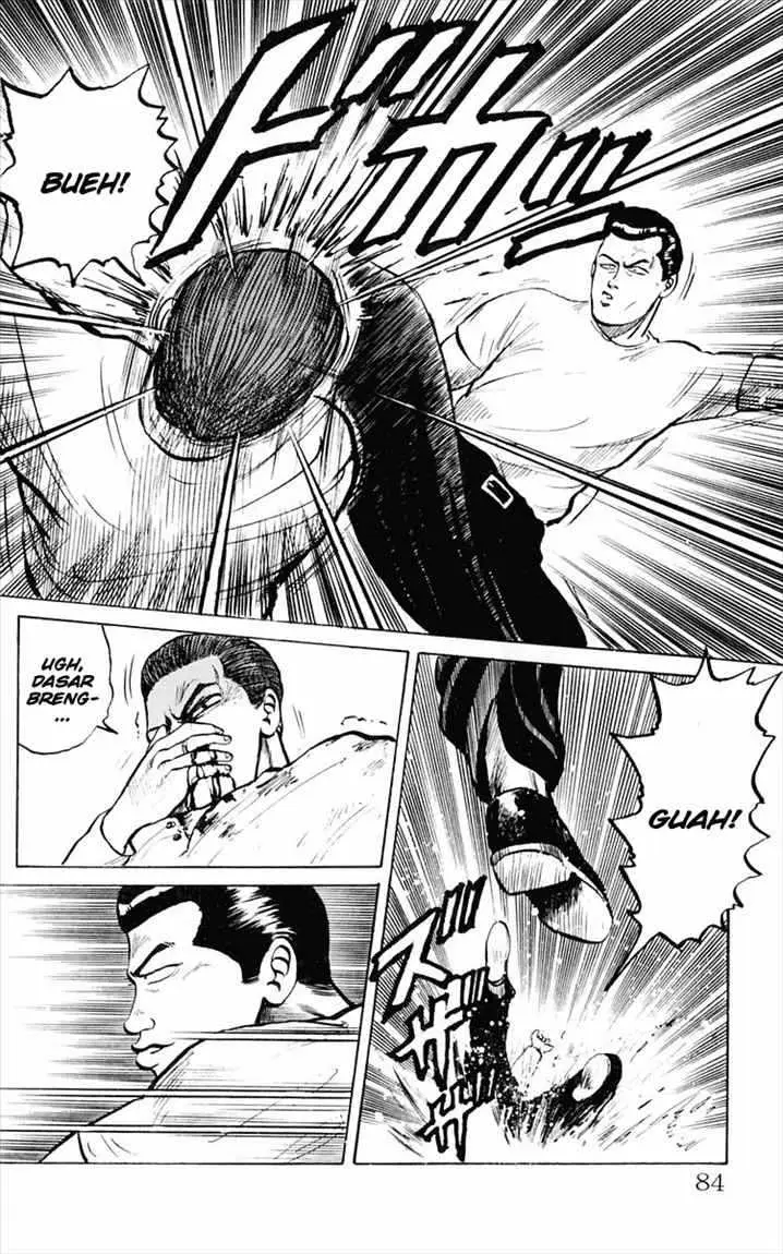 image-komik-crows-chapter-2-25/48