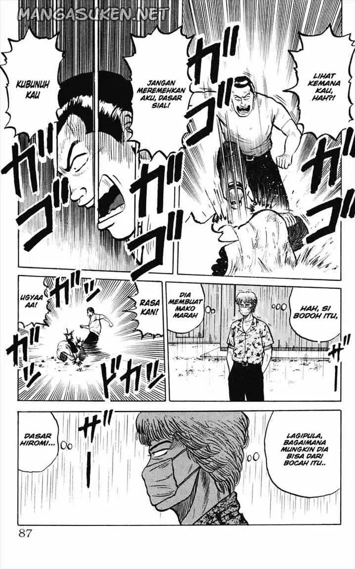 image-komik-crows-chapter-2-28/48