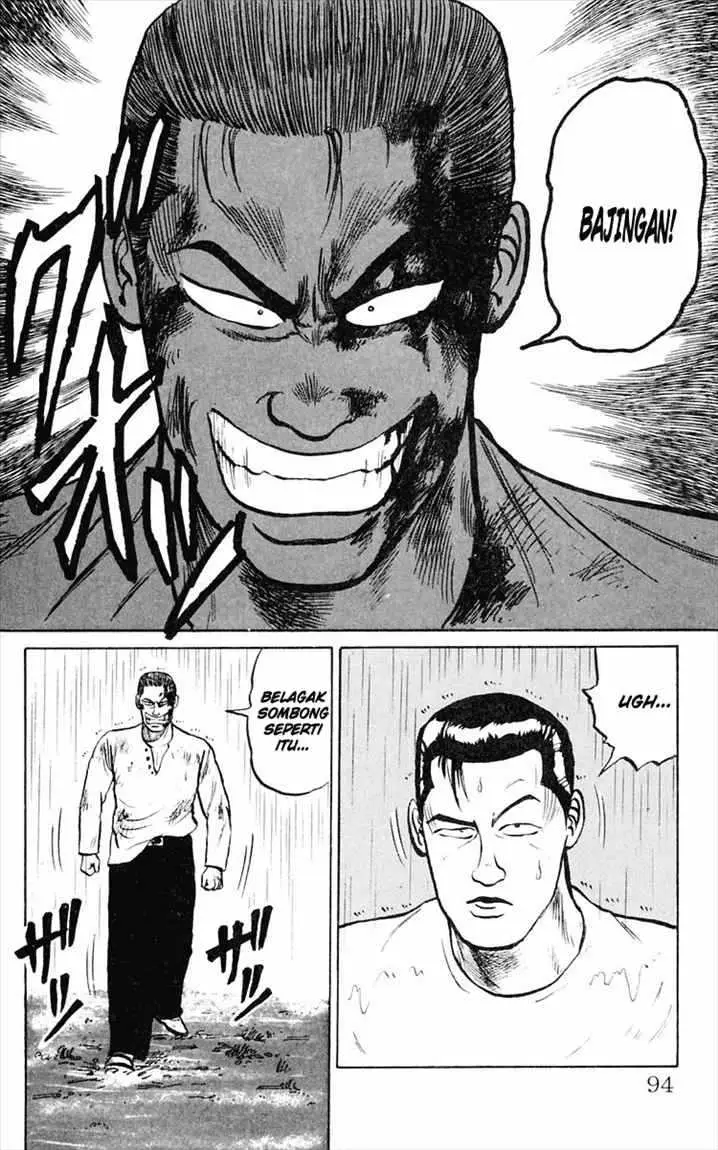 image-komik-crows-chapter-2-35/48