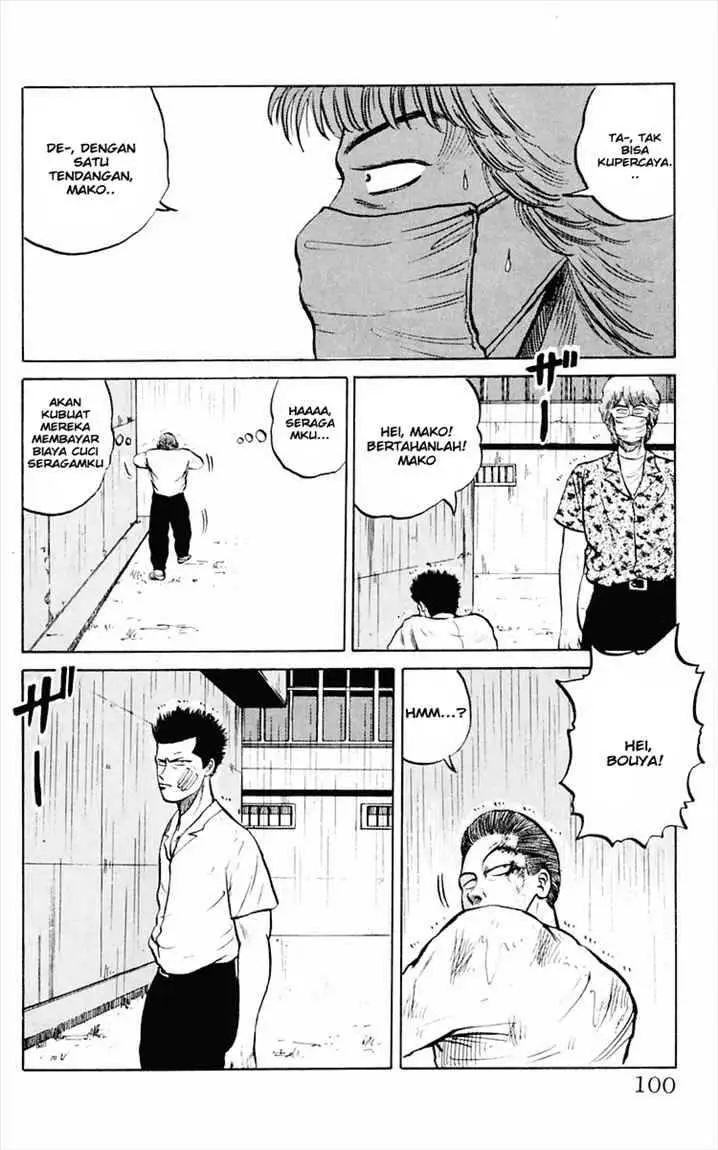 image-komik-crows-chapter-2-41/48