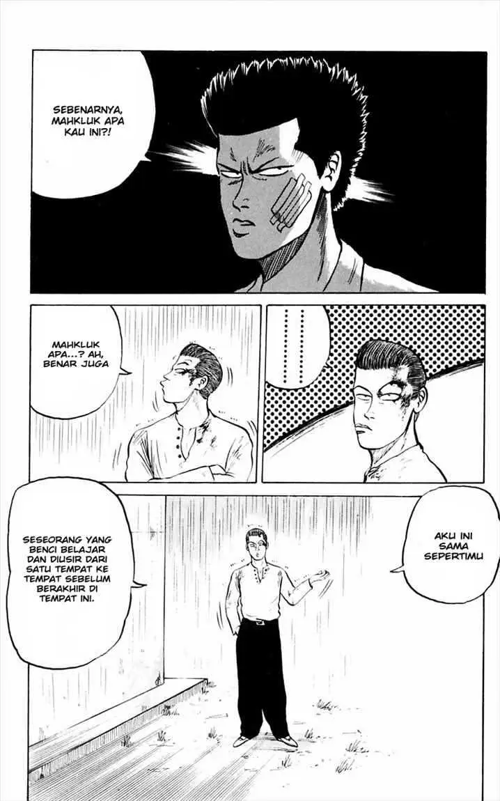 image-komik-crows-chapter-2-42/48