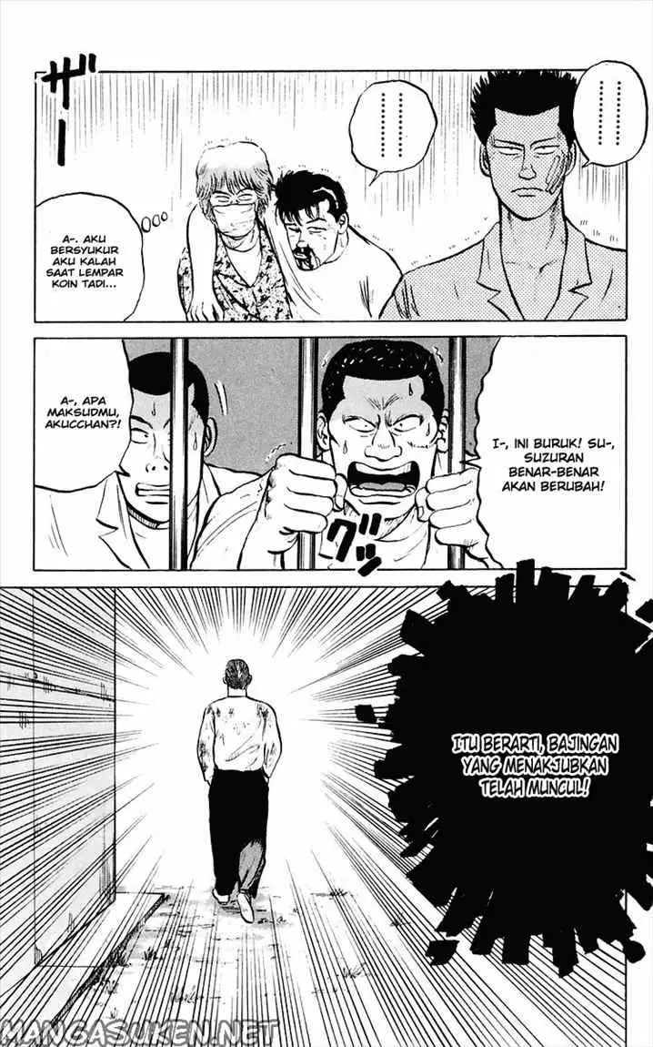 image-komik-crows-chapter-2-44/48