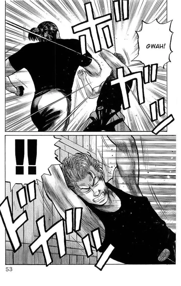 image-komik-crows-chapter-20-5/48