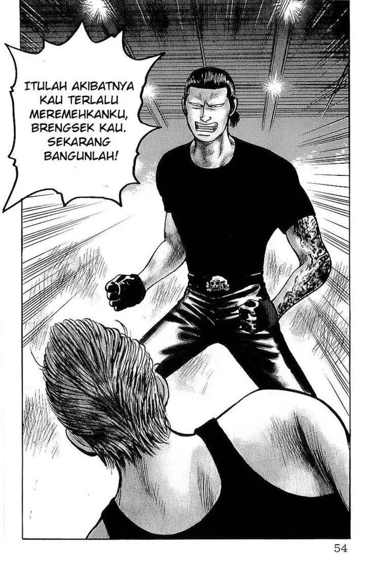 image-komik-crows-chapter-20-6/48