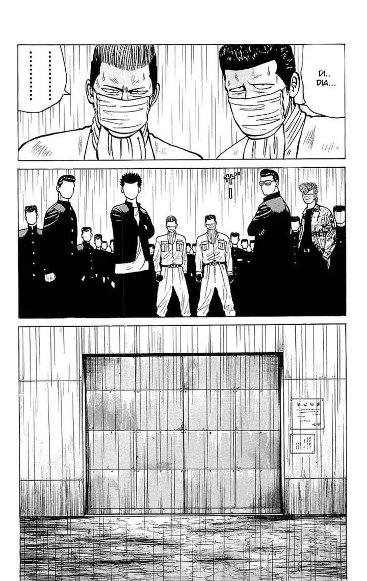 image-komik-crows-chapter-20-11/48