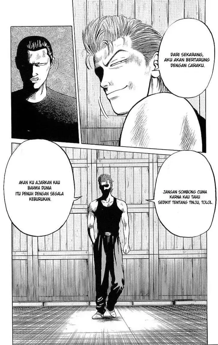 image-komik-crows-chapter-20-16/48