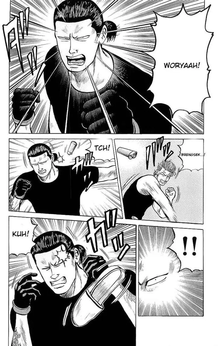 image-komik-crows-chapter-20-17/48