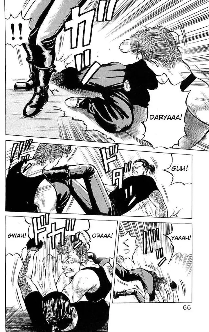 image-komik-crows-chapter-20-18/48