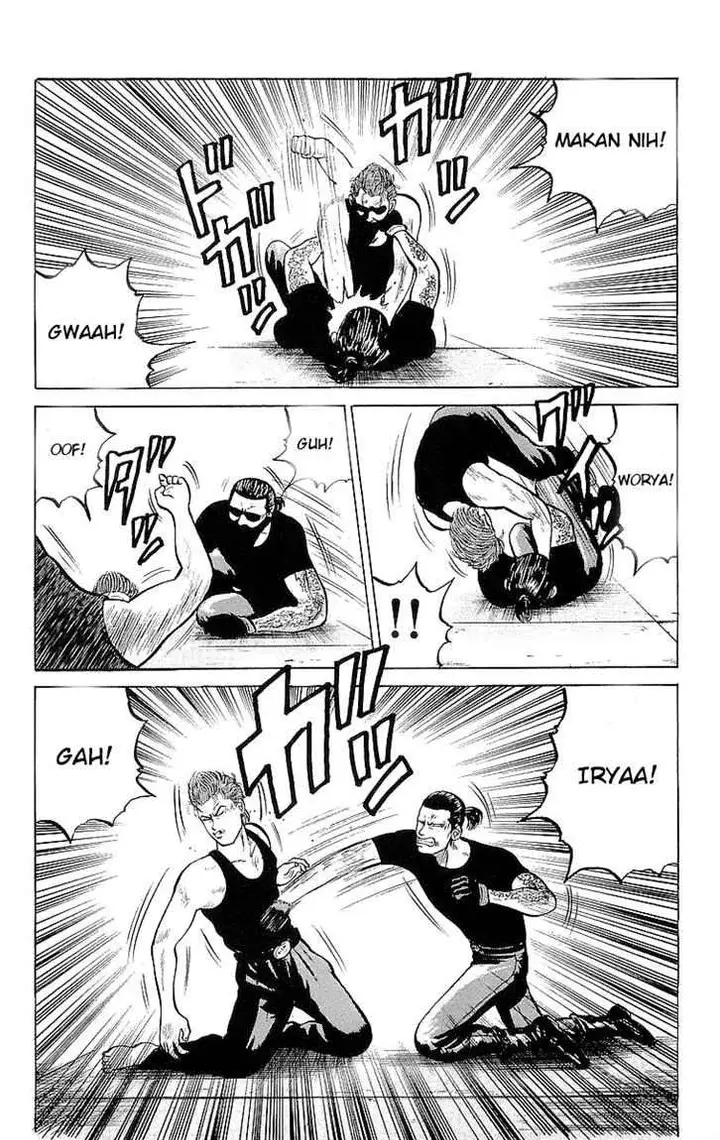 image-komik-crows-chapter-20-19/48