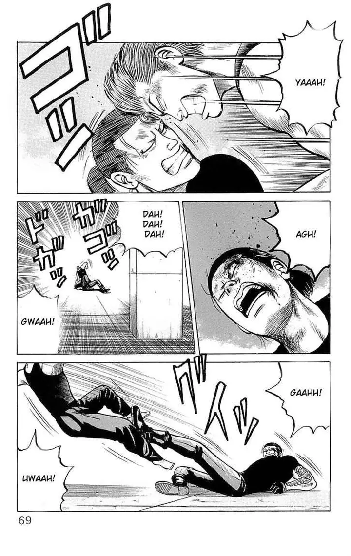 image-komik-crows-chapter-20-21/48