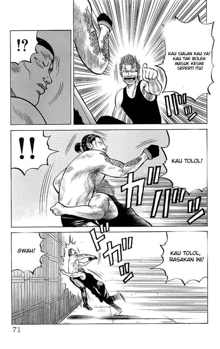 image-komik-crows-chapter-20-23/48