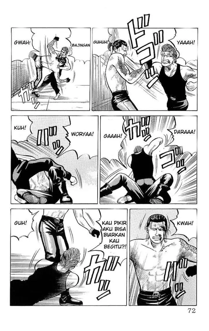 image-komik-crows-chapter-20-24/48