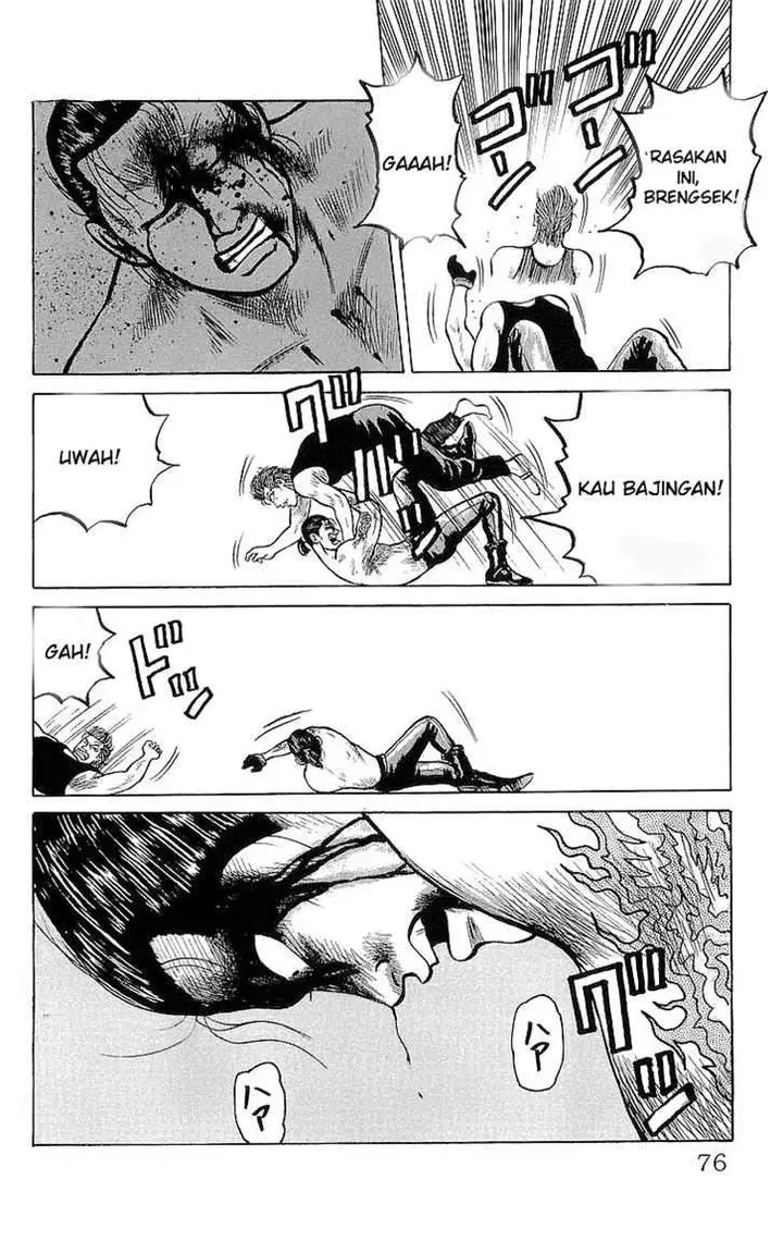 image-komik-crows-chapter-20-28/48