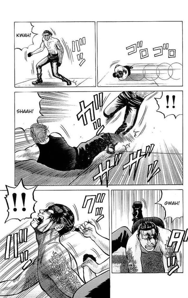 image-komik-crows-chapter-20-29/48