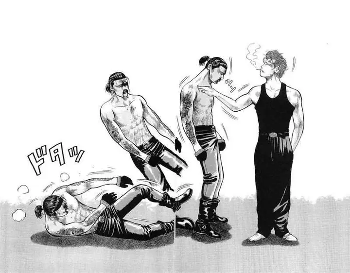 image-komik-crows-chapter-20-34/48