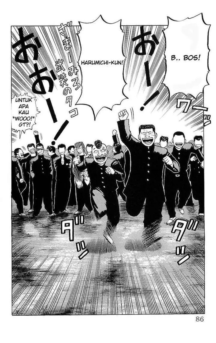 image-komik-crows-chapter-20-37/48