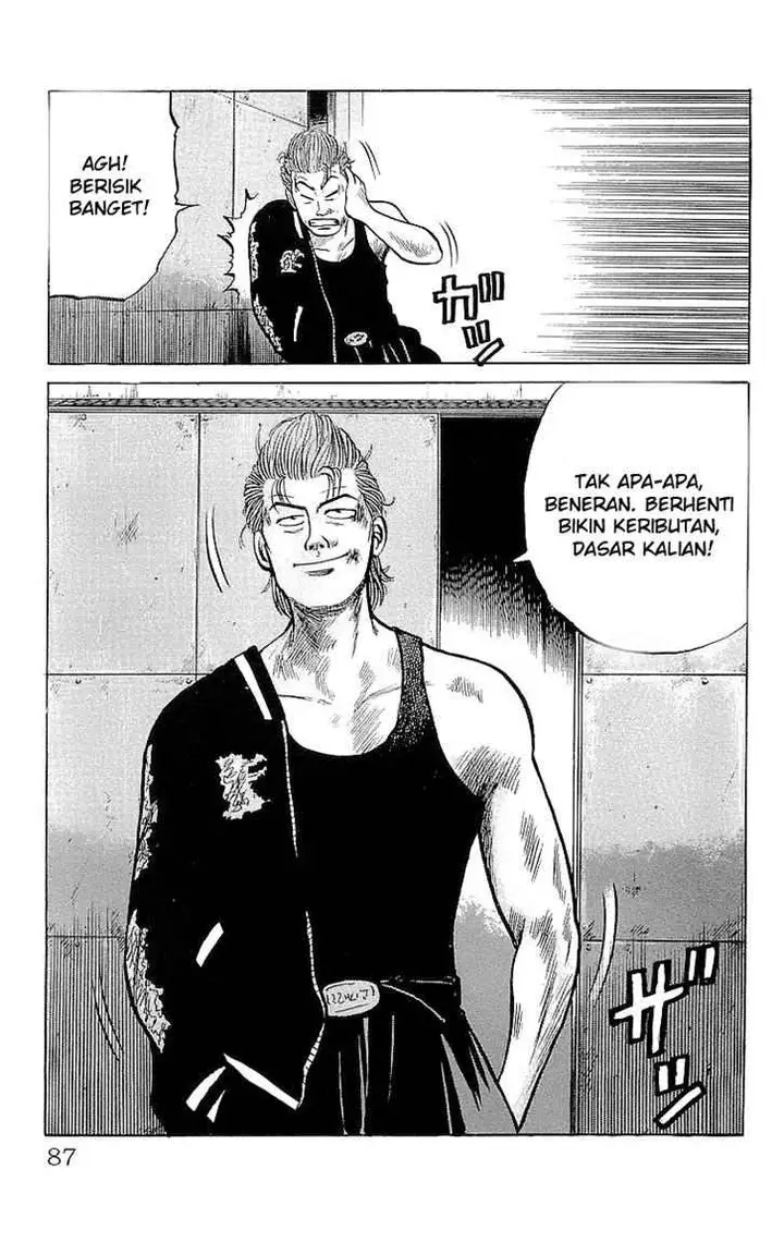 image-komik-crows-chapter-20-38/48