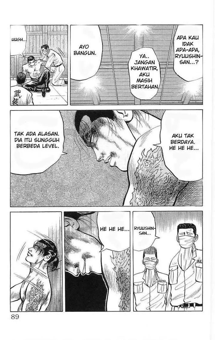 image-komik-crows-chapter-20-40/48