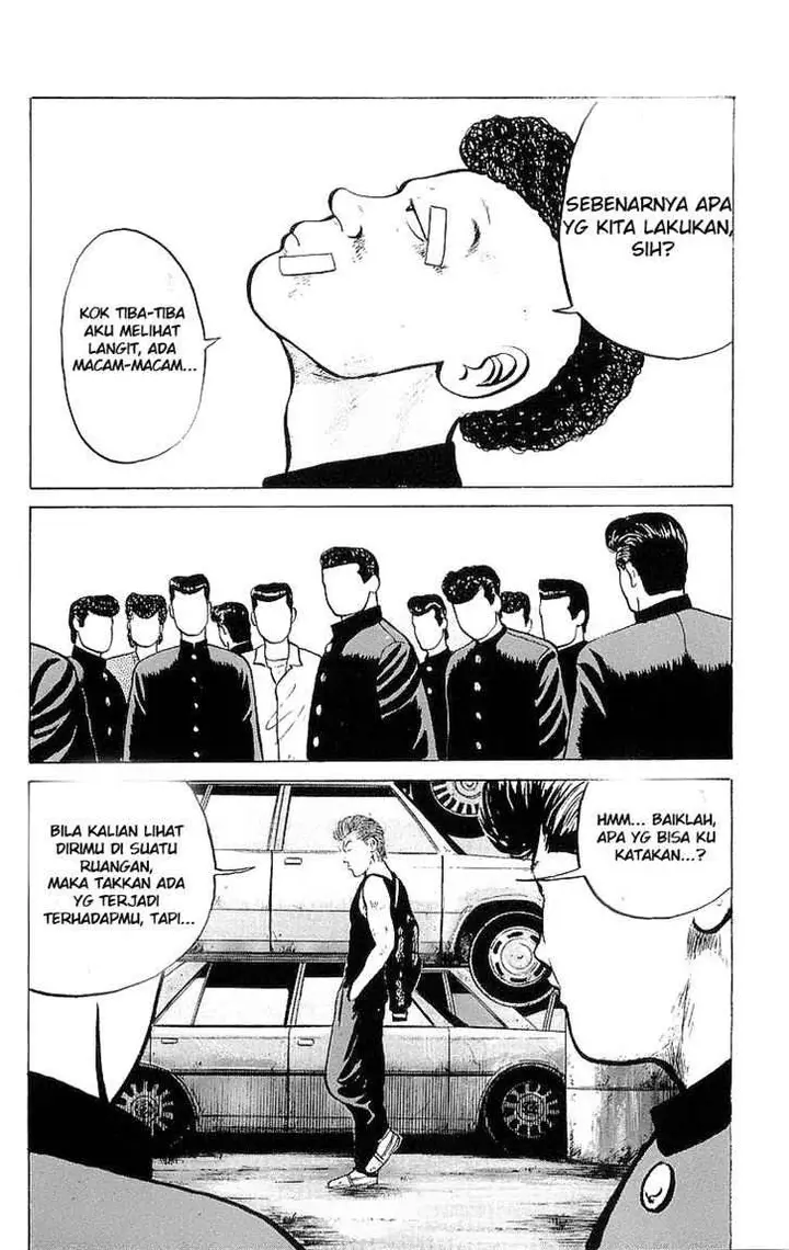 image-komik-crows-chapter-20-43/48