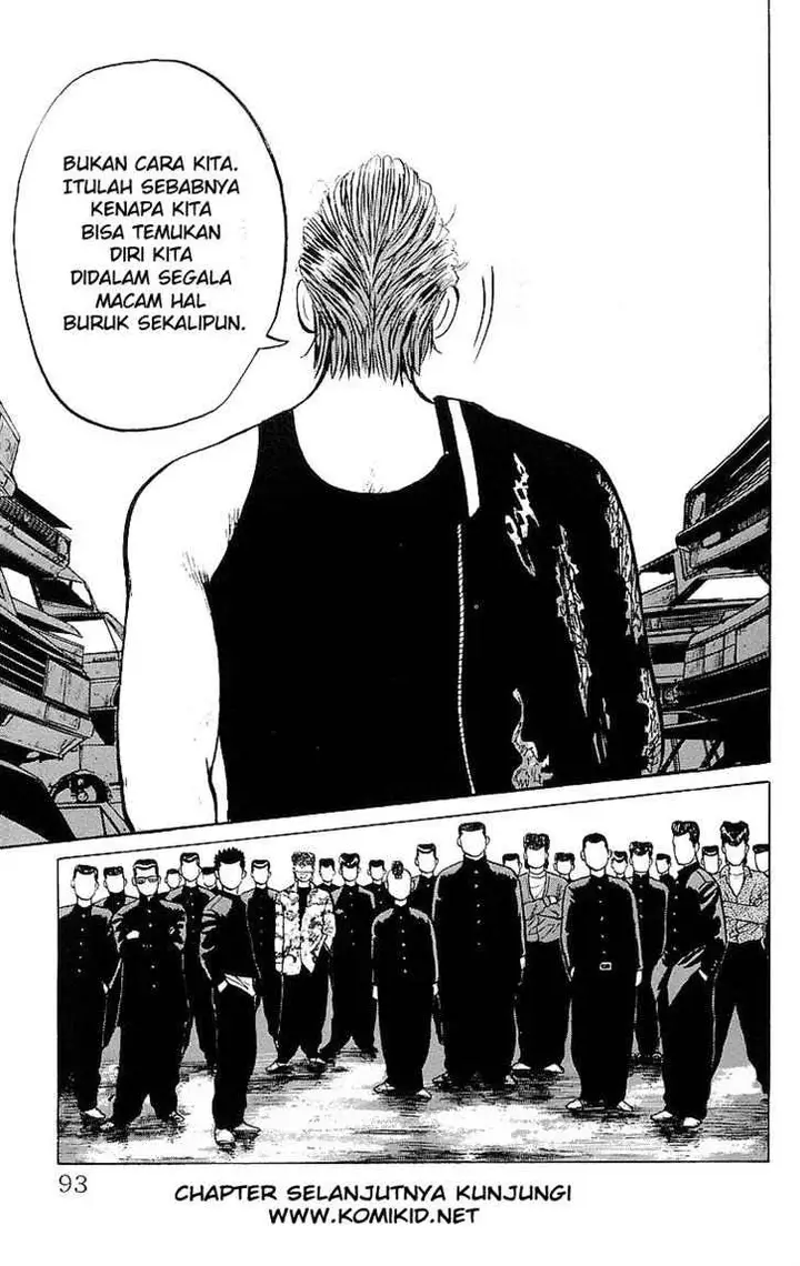 image-komik-crows-chapter-20-44/48