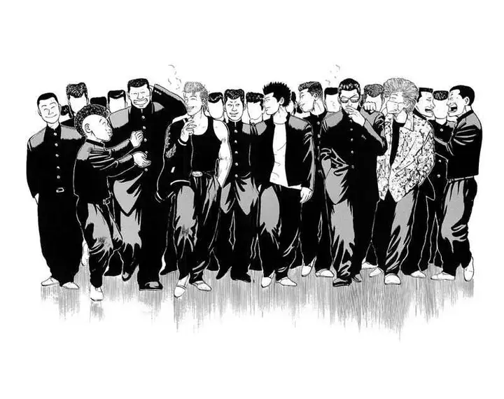 image-komik-crows-chapter-20-46/48