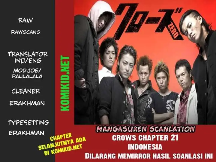 image-komik-crows-chapter-21-1/51