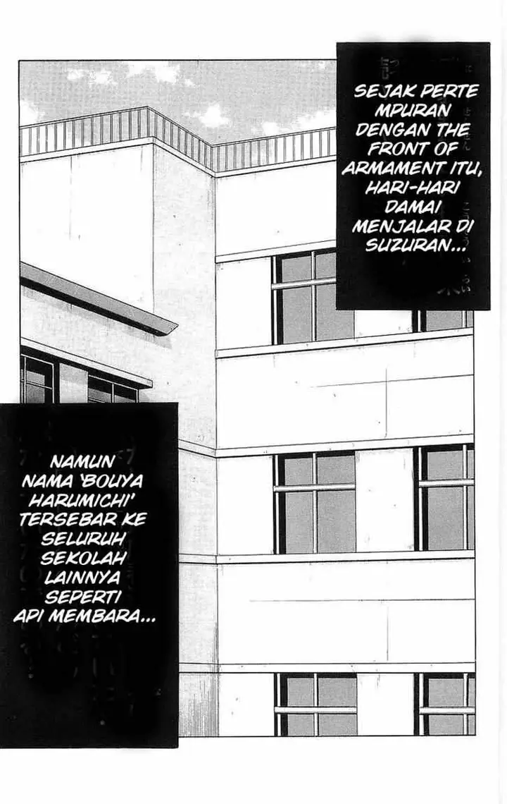 image-komik-crows-chapter-21-7/51