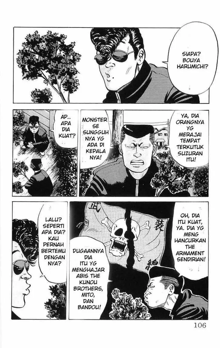image-komik-crows-chapter-21-8/51