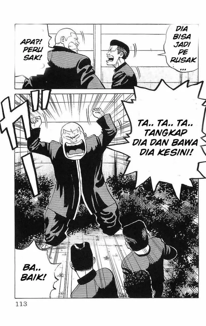 image-komik-crows-chapter-21-15/51