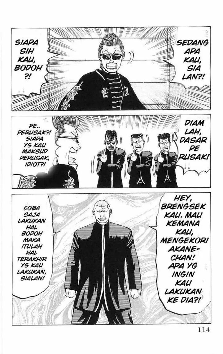 image-komik-crows-chapter-21-16/51
