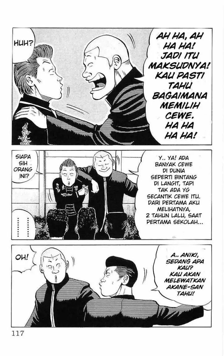 image-komik-crows-chapter-21-19/51