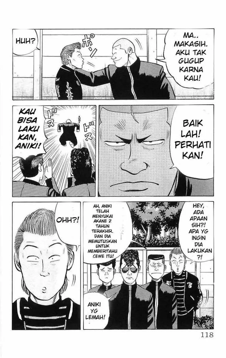 image-komik-crows-chapter-21-20/51