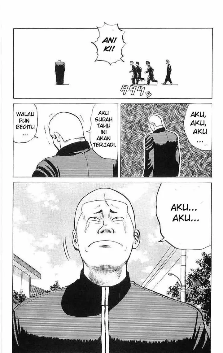 image-komik-crows-chapter-21-22/51