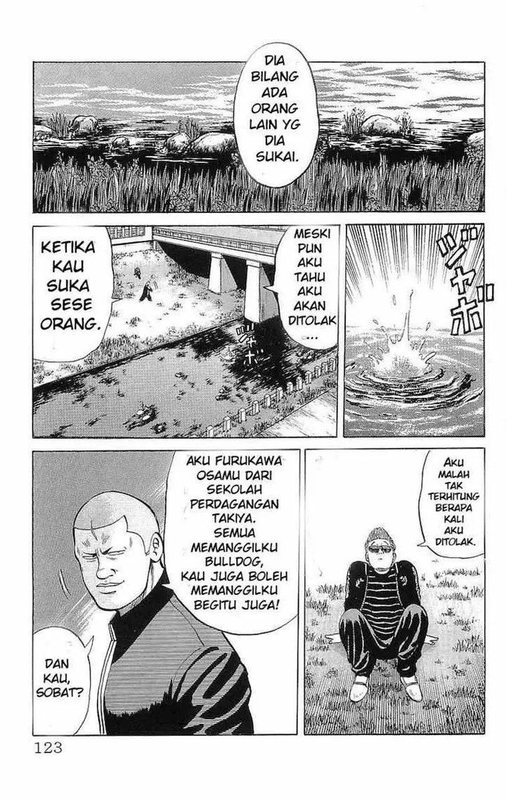 image-komik-crows-chapter-21-25/51