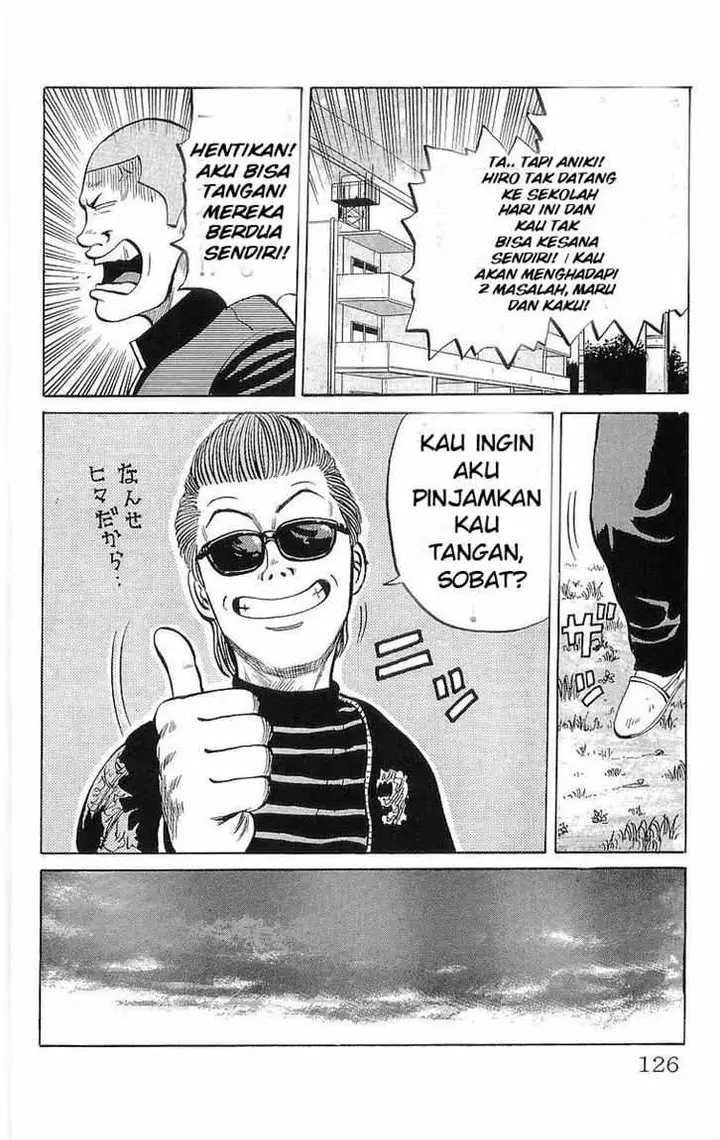 image-komik-crows-chapter-21-28/51
