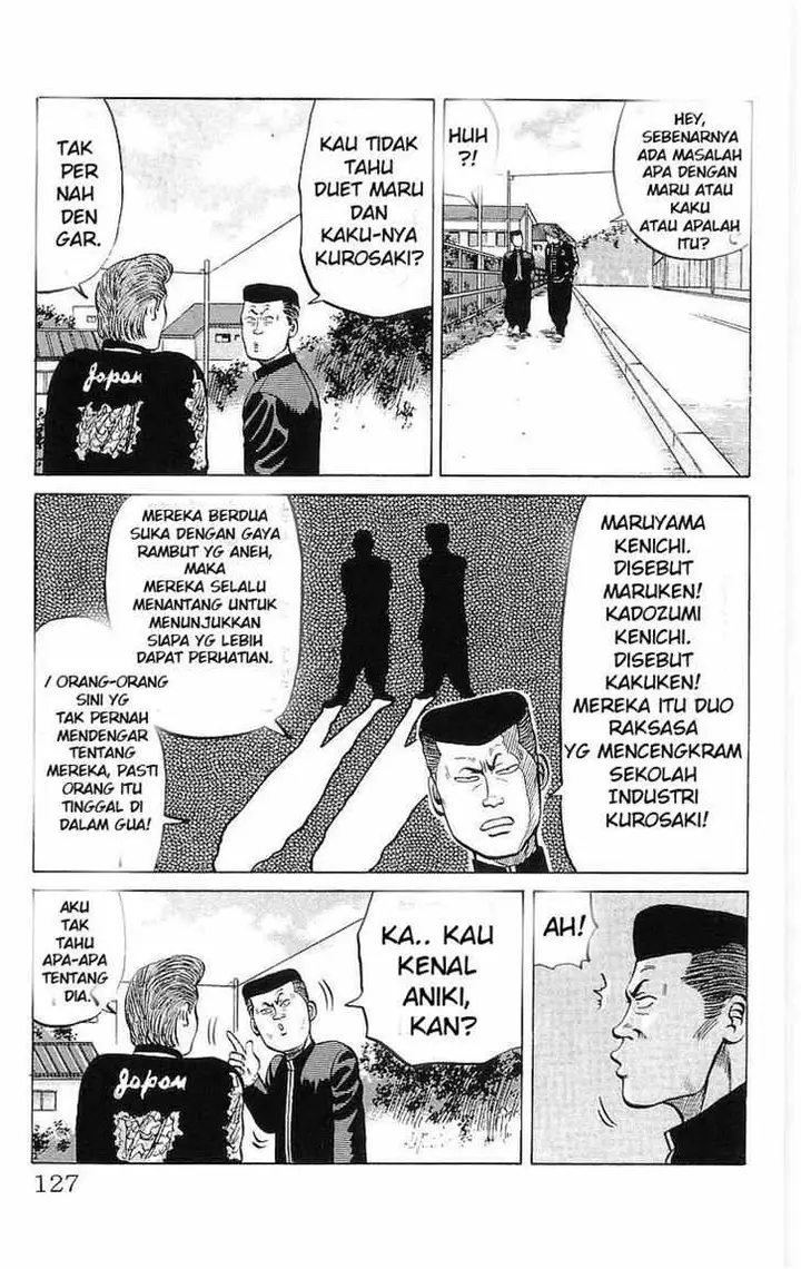 image-komik-crows-chapter-21-29/51
