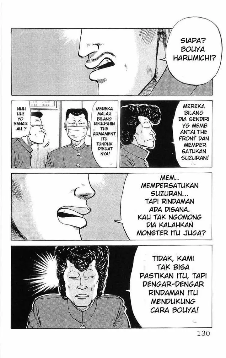 image-komik-crows-chapter-21-32/51