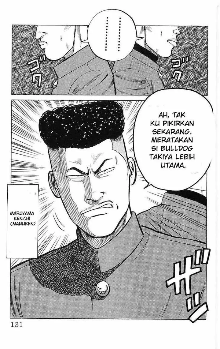 image-komik-crows-chapter-21-33/51