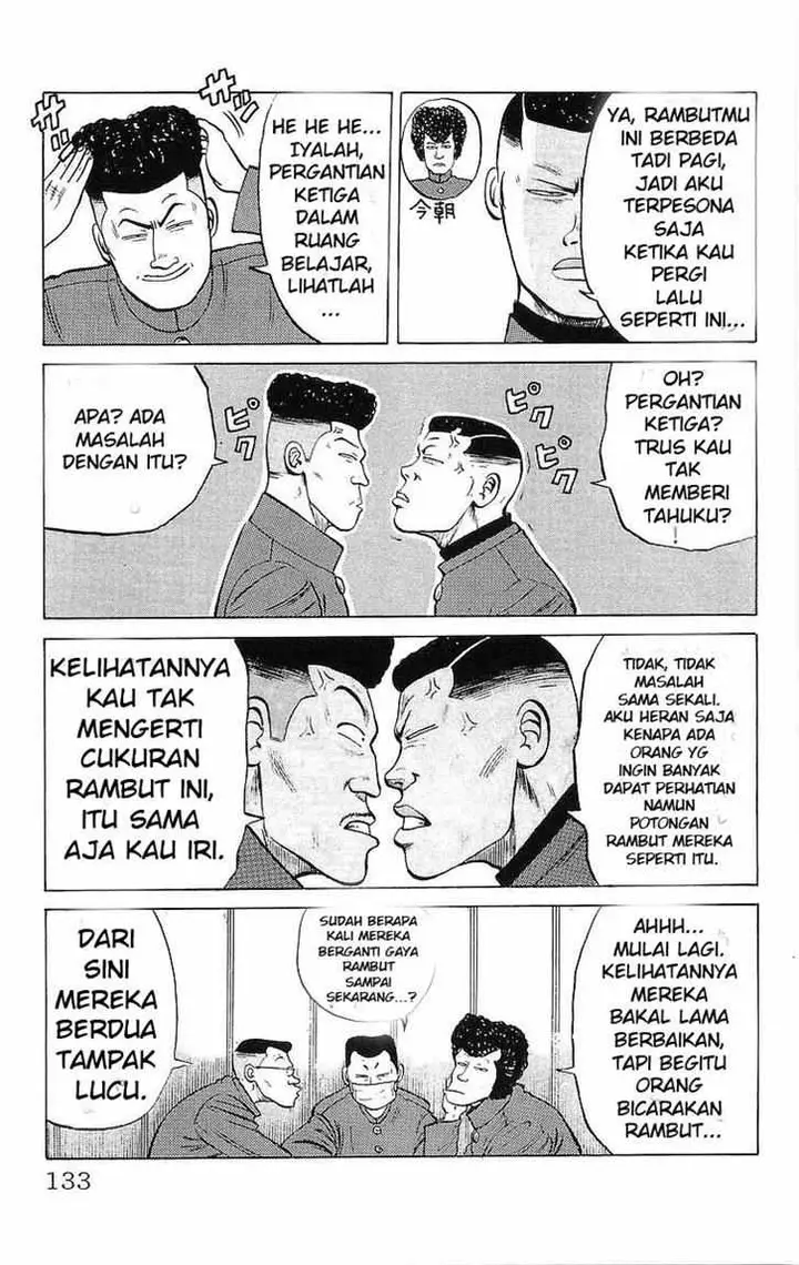 image-komik-crows-chapter-21-35/51