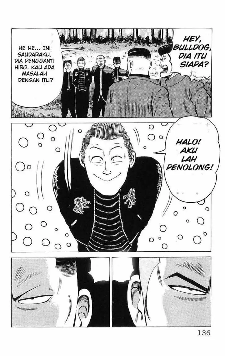 image-komik-crows-chapter-21-38/51