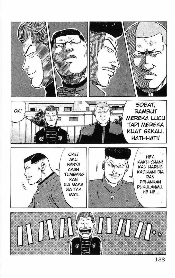 image-komik-crows-chapter-21-40/51