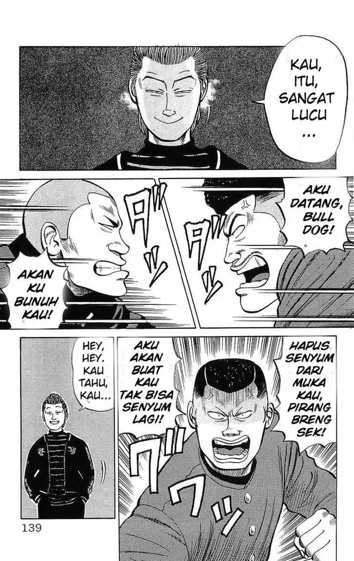 image-komik-crows-chapter-21-41/51