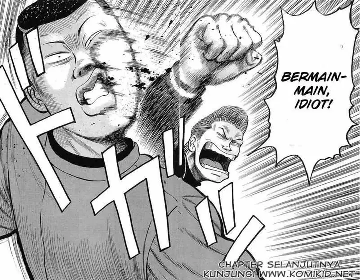 image-komik-crows-chapter-21-46/51