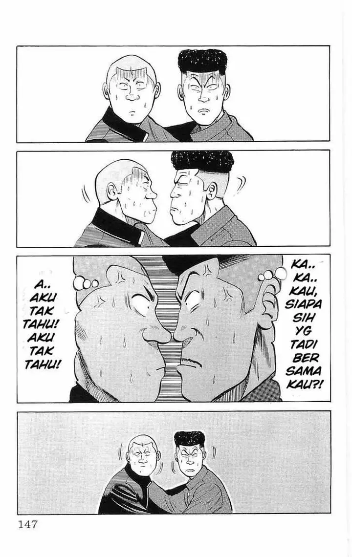 image-komik-crows-chapter-21-48/51