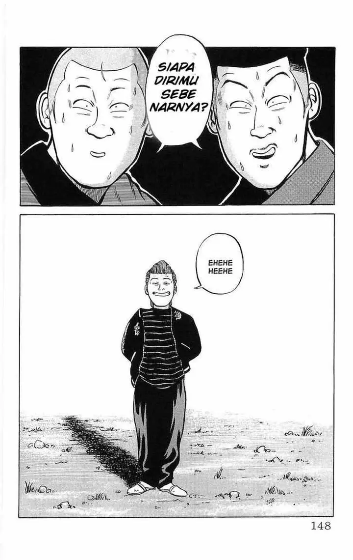 image-komik-crows-chapter-21-49/51