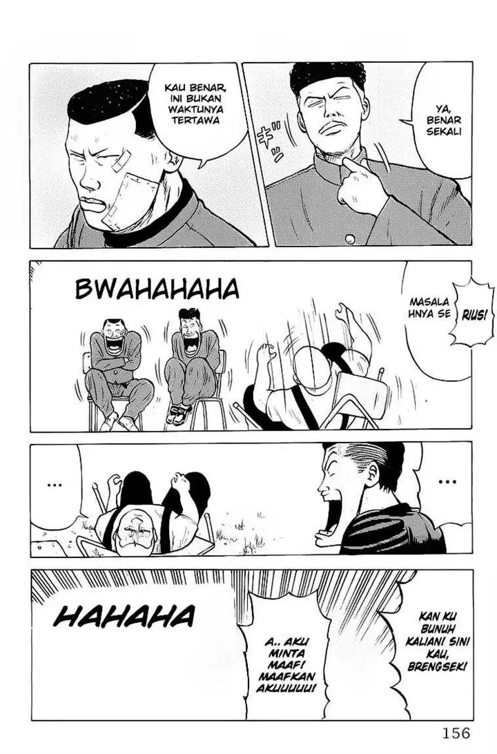 image-komik-crows-chapter-22-6/47