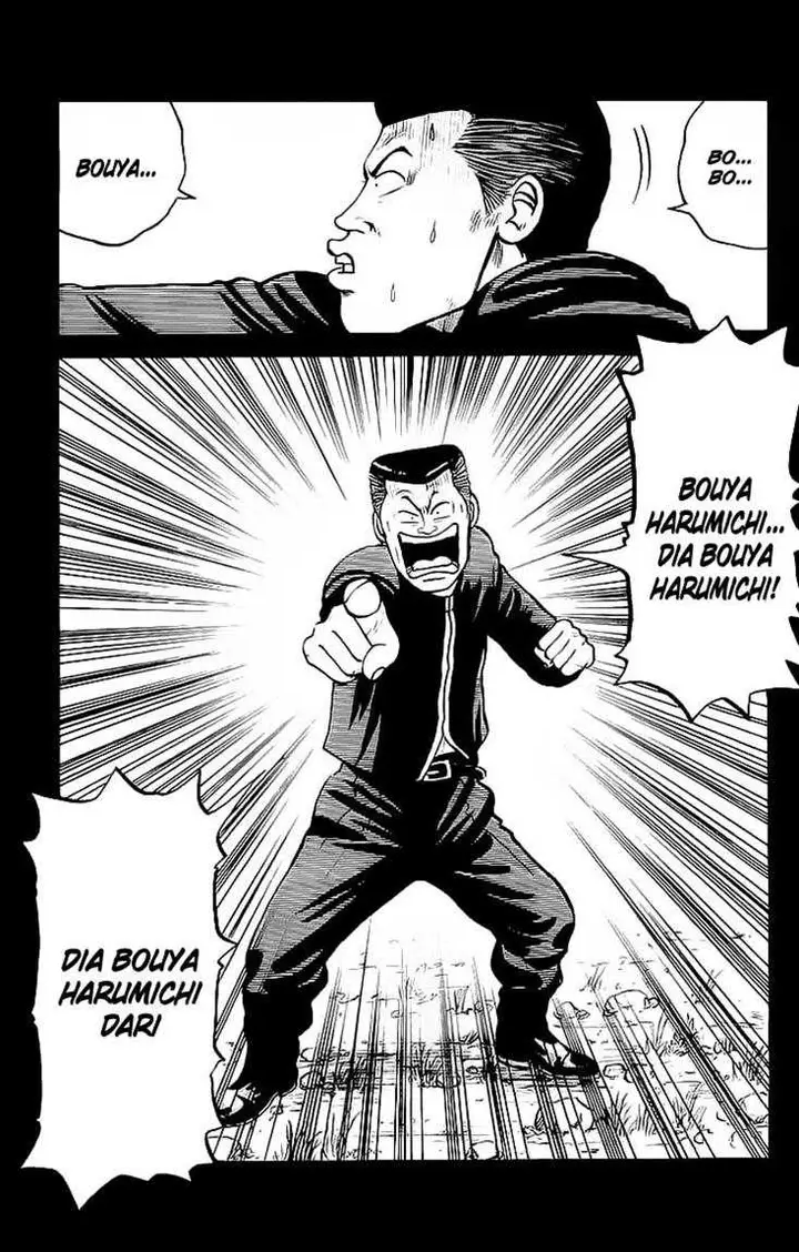 image-komik-crows-chapter-22-11/47